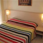 דירה Wonderful La Du - One Bedroom, 4 People