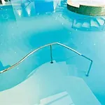 Wonderful La Du - One Bedroom, 4 People *