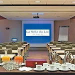 דירה Wonderful La Du - One Bedroom, 4 People *