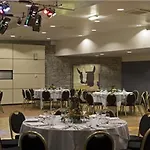 דירה Wonderful La Du - One Bedroom, 4 People דיבון-לה-באן