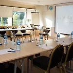 Wonderful La Du - One Bedroom, 4 People דירה *