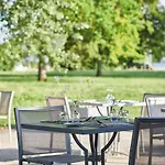 Wonderful La Du - One Bedroom, 4 People דירה דיבון-לה-באן
