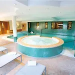 Wonderful La Du - One Bedroom, 4 People דירה *