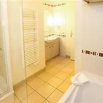 Wonderful La Du - One Bedroom, 4 People דיבון-לה-באן