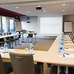 Wonderful La Du - One Bedroom, 4 People דירה *