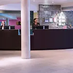 Wonderful La Du - One Bedroom, 4 People