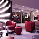 Wonderful La Du - One Bedroom, 4 People * דיבון-לה-באן