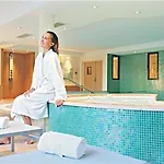 Wonderful La Du - One Bedroom, 4 People דיבון-לה-באן