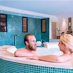 Wonderful La Du - One Bedroom, 4 People דירה *