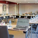 Wonderful La Du - One Bedroom, 4 People דירה דיבון-לה-באן