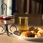 דירה Wonderful La Du - One Bedroom, 4 People דיבון-לה-באן