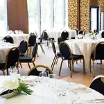 Wonderful La Du - One Bedroom, 4 People דירה דיבון-לה-באן