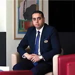 Wonderful La Du - One Bedroom, 4 People דיבון-לה-באן