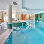 Wonderful La Du - One Bedroom, 4 People דירה דיבון-לה-באן