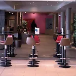 Wonderful La Du - One Bedroom, 4 People