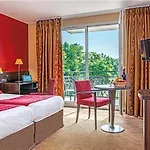 Wonderful La Du - One Bedroom, 4 People דיבון-לה-באן