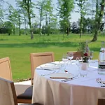 Wonderful La Du - One Bedroom, 4 People * דיבון-לה-באן