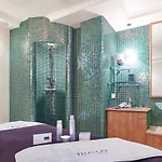 Wonderful La Du - One Bedroom, 4 People