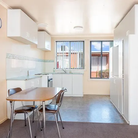 Apartment Wonderful La Du - One Bedroom, 4 People