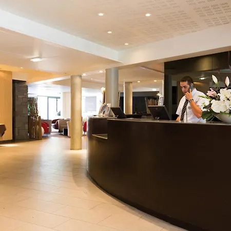 Wonderful La Du - One Bedroom, 4 People