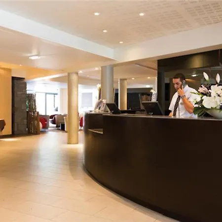 Apartment Wonderful La Du - One Bedroom, 4 People