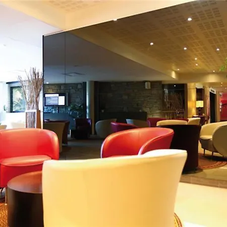 Wonderful La Du - One Bedroom, 4 People Apartment *