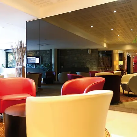 Apartment Wonderful La Du - One Bedroom, 4 People Divonne-les-Bains