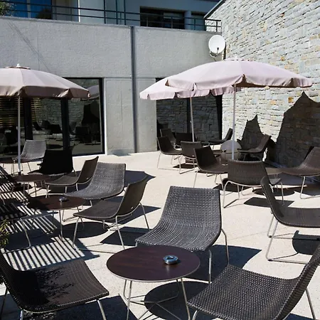 Wonderful La Du - One Bedroom, 4 People Divonne-les-Bains