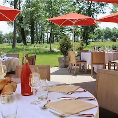 Apartment Wonderful La Du - One Bedroom, 4 People *